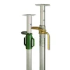adjustable-steel-telescopic-prop-500x500